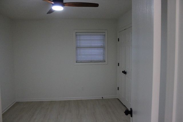 763 E Corley Drive, Columbus, GA 31907
