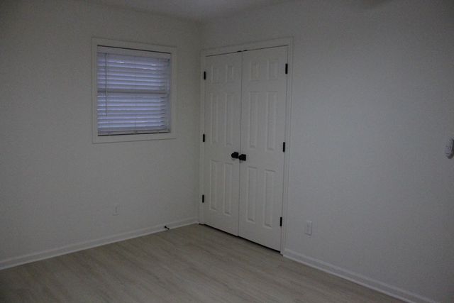 763 E Corley Drive, Columbus, GA 31907