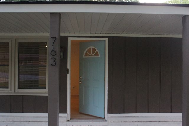 763 E Corley Drive, Columbus, GA 31907