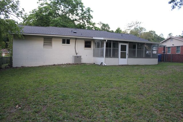 763 E Corley Drive, Columbus, GA 31907