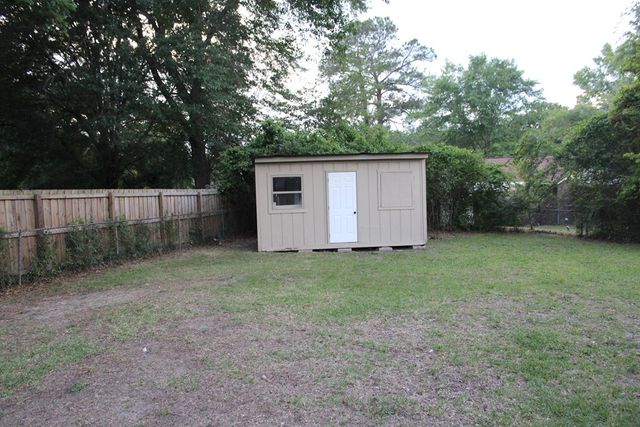 763 E Corley Drive, Columbus, GA 31907