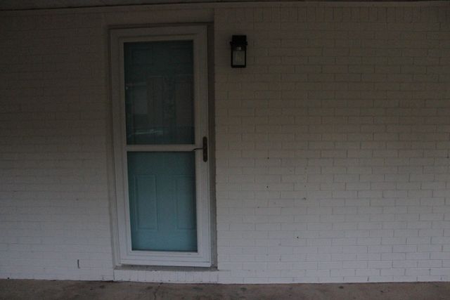 763 E Corley Drive, Columbus, GA 31907