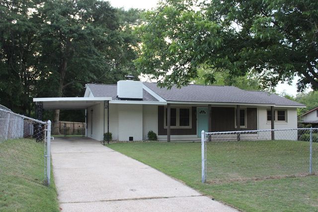 763 E Corley Drive, Columbus, GA 31907