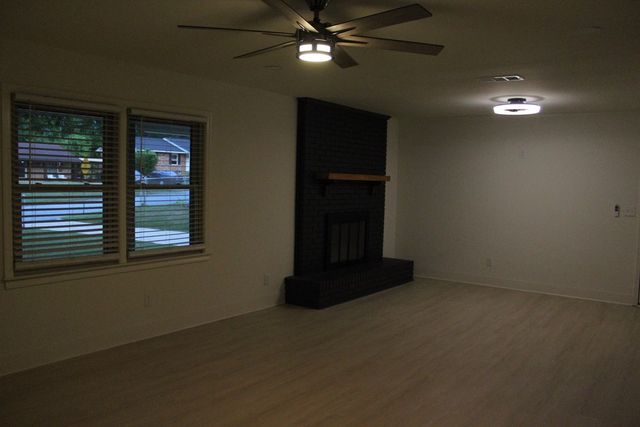 763 E Corley Drive, Columbus, GA 31907