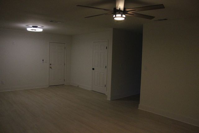 763 E Corley Drive, Columbus, GA 31907