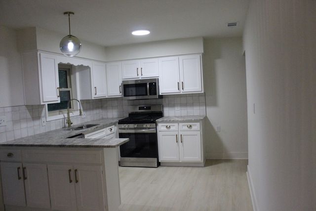 763 E Corley Drive, Columbus, GA 31907