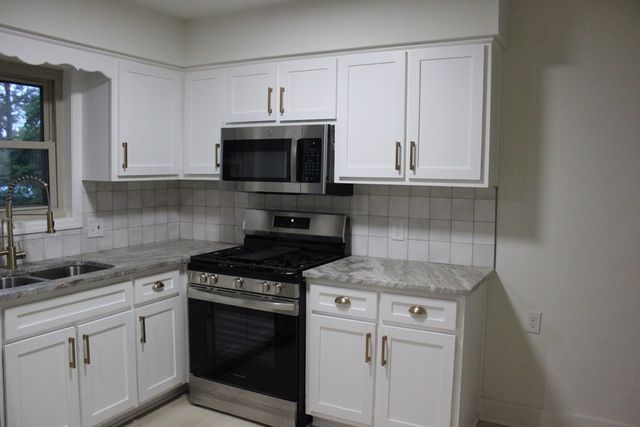 763 E Corley Drive, Columbus, GA 31907