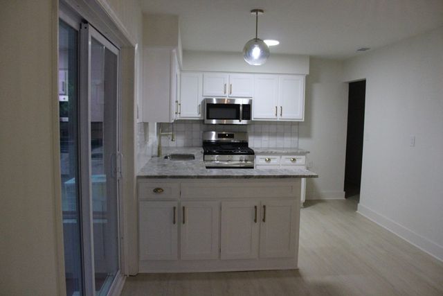 763 E Corley Drive, Columbus, GA 31907