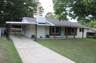 763 E Corley Drive, Columbus, GA 31907