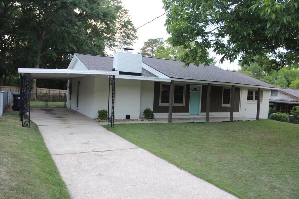 763 E Corley Drive, Columbus, GA 31907