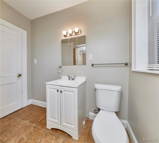 3678 Liermann Avenue, St Louis, MO 63116