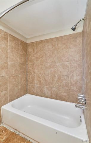 3678 Liermann Avenue, St Louis, MO 63116