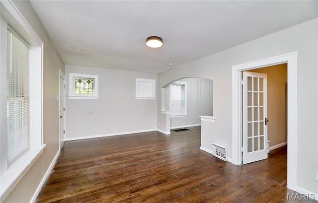 3678 Liermann Avenue, St Louis, MO 63116