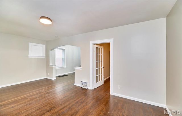 3678 Liermann Avenue, St Louis, MO 63116