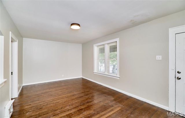 3678 Liermann Avenue, St Louis, MO 63116