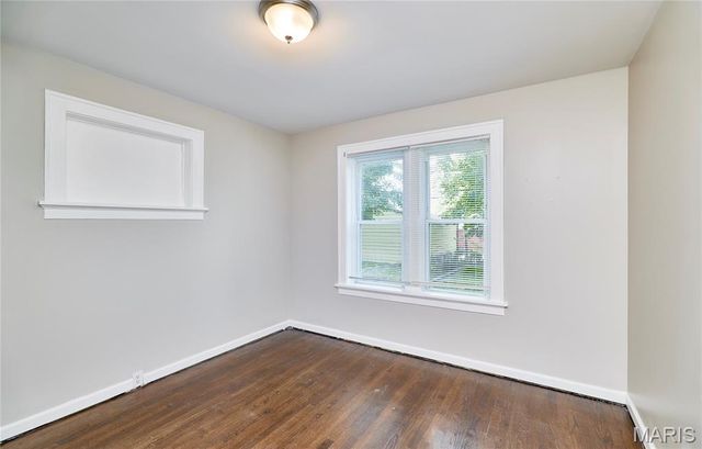 3678 Liermann Avenue, St Louis, MO 63116