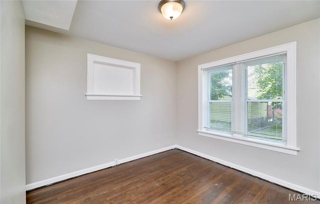 3678 Liermann Avenue, St Louis, MO 63116