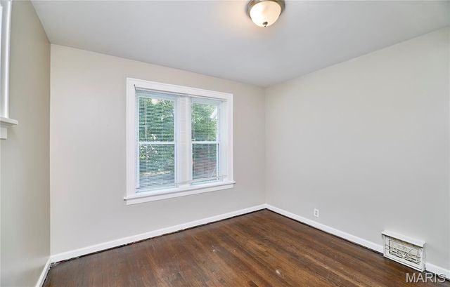 3678 Liermann Avenue, St Louis, MO 63116