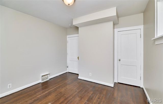 3678 Liermann Avenue, St Louis, MO 63116