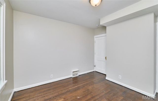 3678 Liermann Avenue, St Louis, MO 63116