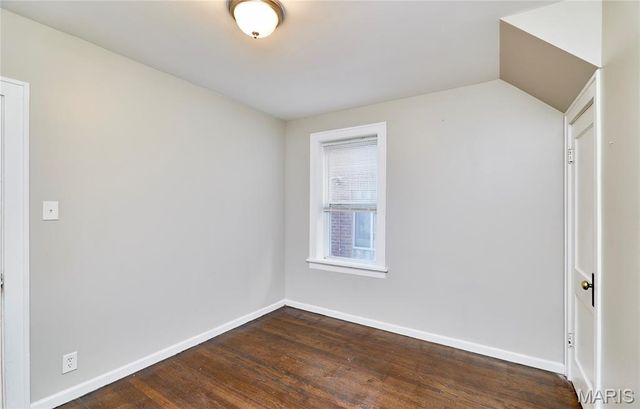 3678 Liermann Avenue, St Louis, MO 63116