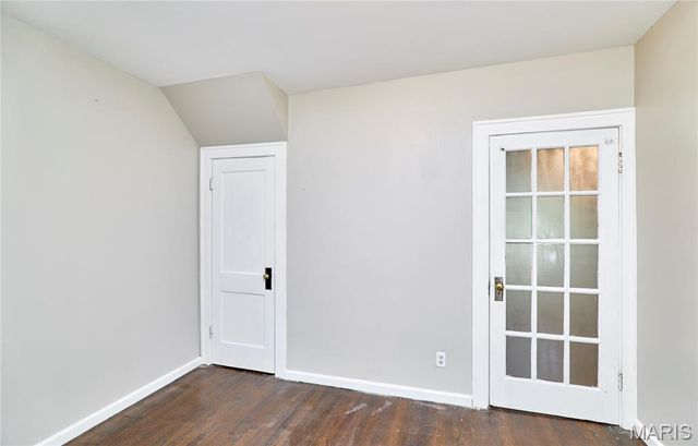 3678 Liermann Avenue, St Louis, MO 63116