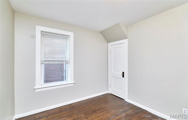 3678 Liermann Avenue, St Louis, MO 63116