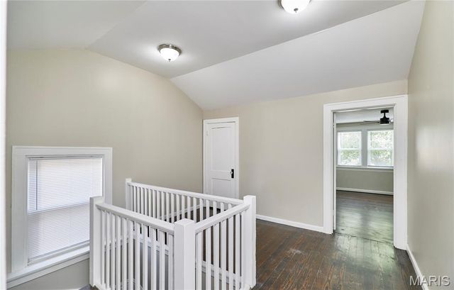 3678 Liermann Avenue, St Louis, MO 63116
