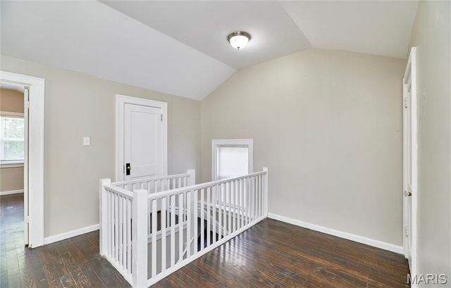 3678 Liermann Avenue, St Louis, MO 63116