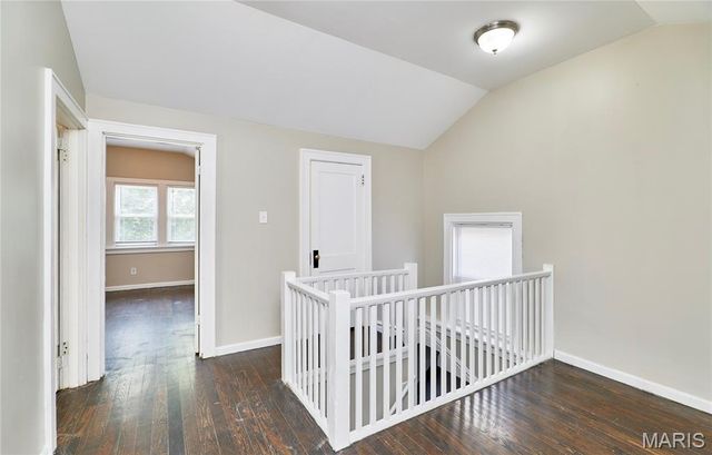 3678 Liermann Avenue, St Louis, MO 63116