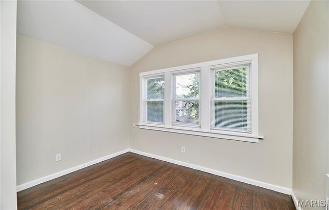 3678 Liermann Avenue, St Louis, MO 63116