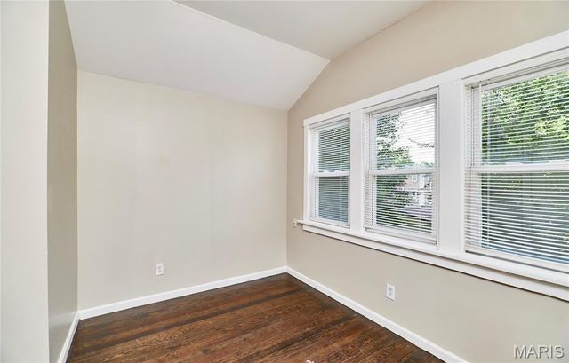 3678 Liermann Avenue, St Louis, MO 63116