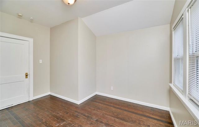 3678 Liermann Avenue, St Louis, MO 63116