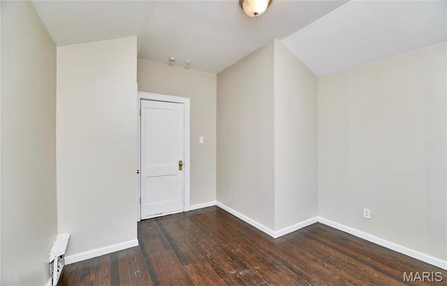 3678 Liermann Avenue, St Louis, MO 63116