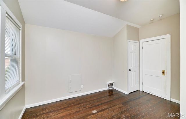 3678 Liermann Avenue, St Louis, MO 63116
