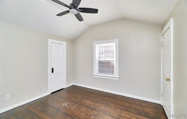 3678 Liermann Avenue, St Louis, MO 63116