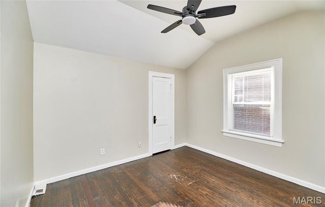 3678 Liermann Avenue, St Louis, MO 63116