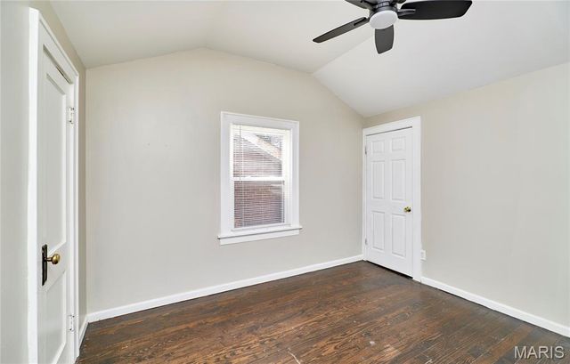 3678 Liermann Avenue, St Louis, MO 63116