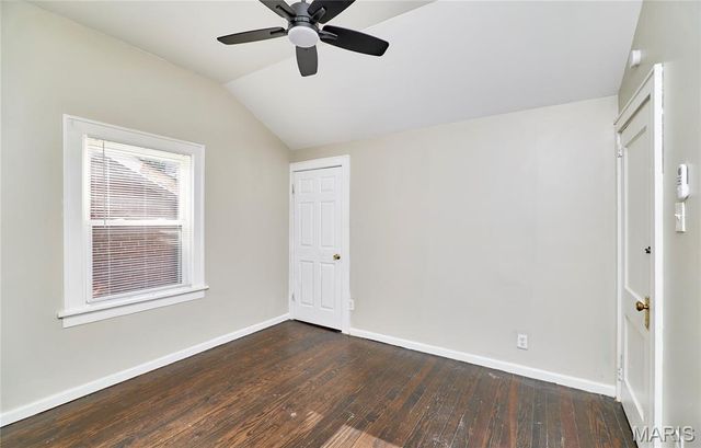 3678 Liermann Avenue, St Louis, MO 63116