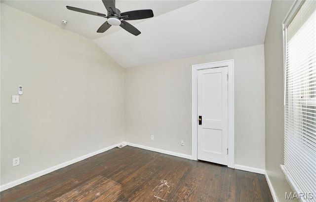 3678 Liermann Avenue, St Louis, MO 63116