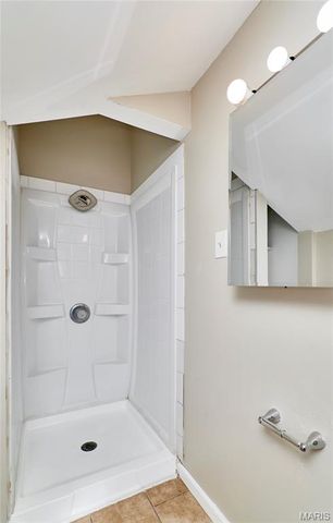 3678 Liermann Avenue, St Louis, MO 63116