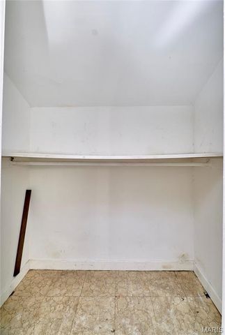 3678 Liermann Avenue, St Louis, MO 63116