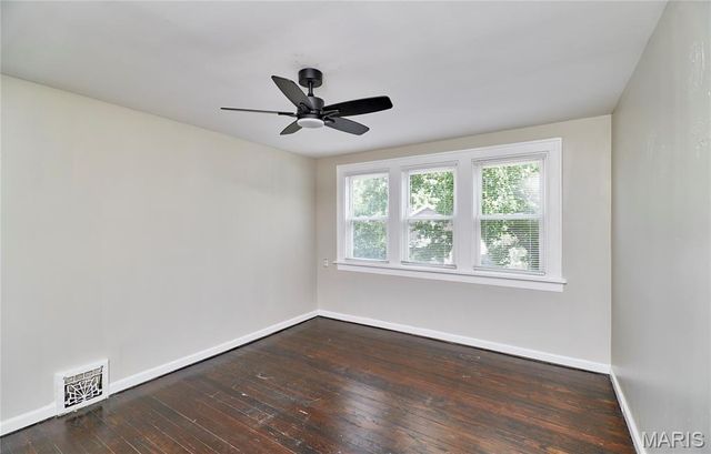 3678 Liermann Avenue, St Louis, MO 63116