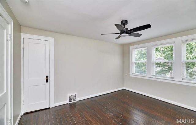3678 Liermann Avenue, St Louis, MO 63116