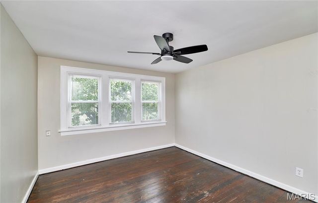 3678 Liermann Avenue, St Louis, MO 63116