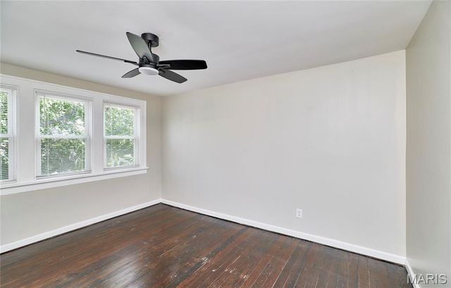 3678 Liermann Avenue, St Louis, MO 63116