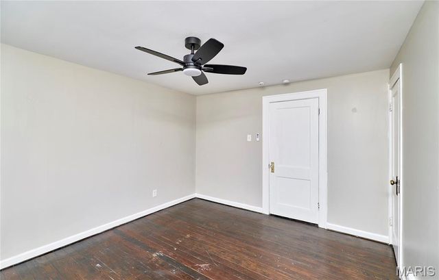 3678 Liermann Avenue, St Louis, MO 63116