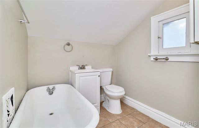 3678 Liermann Avenue, St Louis, MO 63116