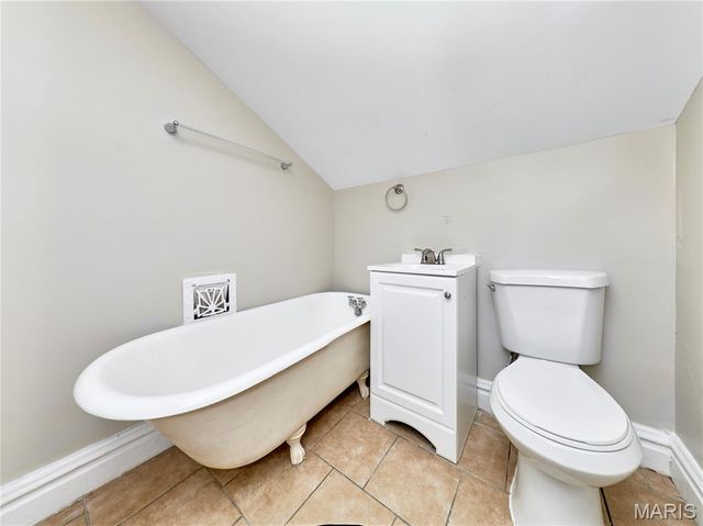 3678 Liermann Avenue, St Louis, MO 63116