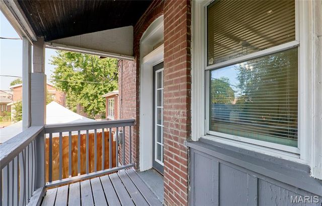3678 Liermann Avenue, St Louis, MO 63116